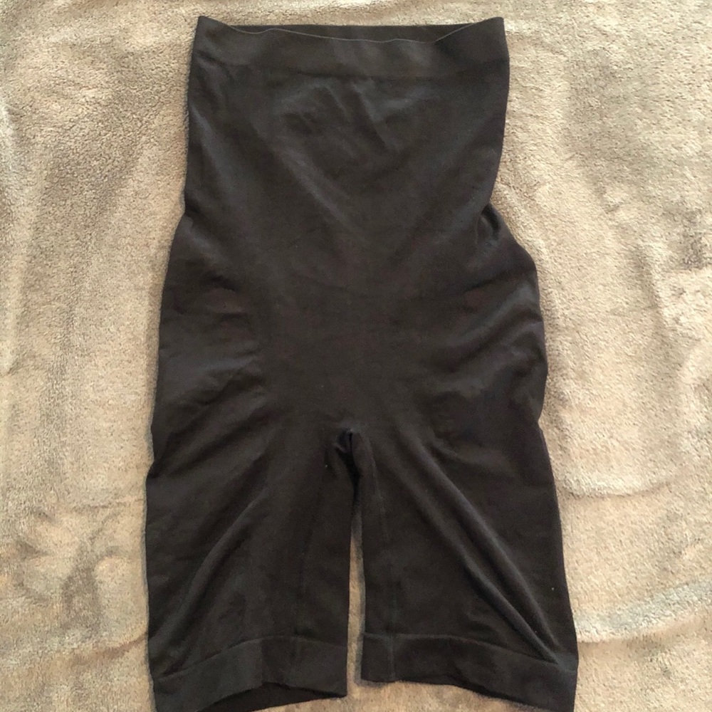Shapewear